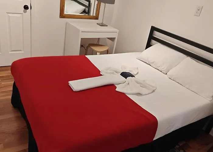 Grand House 424