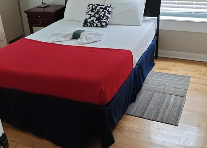 Grand House 424 *